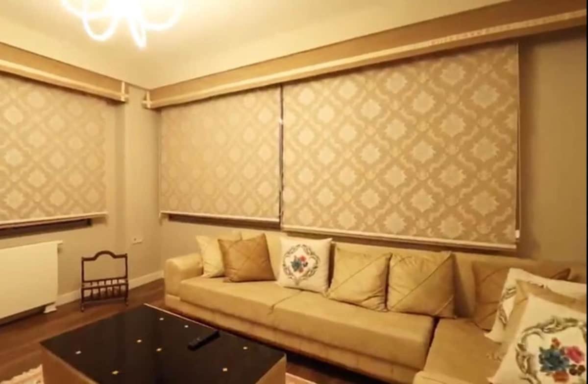 Cap 41 Apartment *