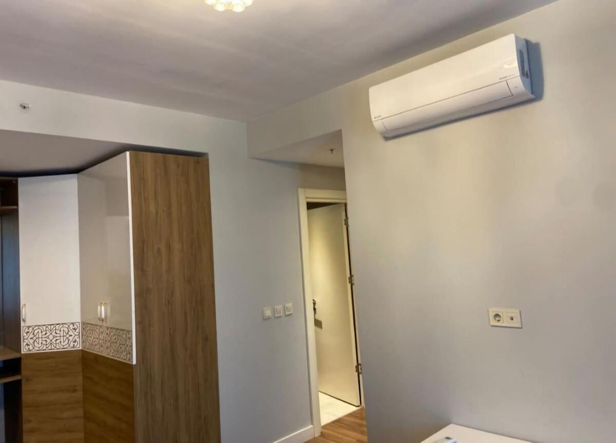 Cap 41 * İstanbul