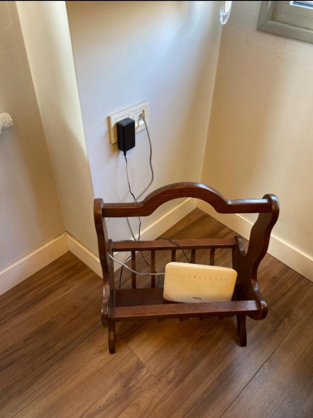 Apartment Cap 41 Istanbul